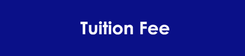 tuitionfee
